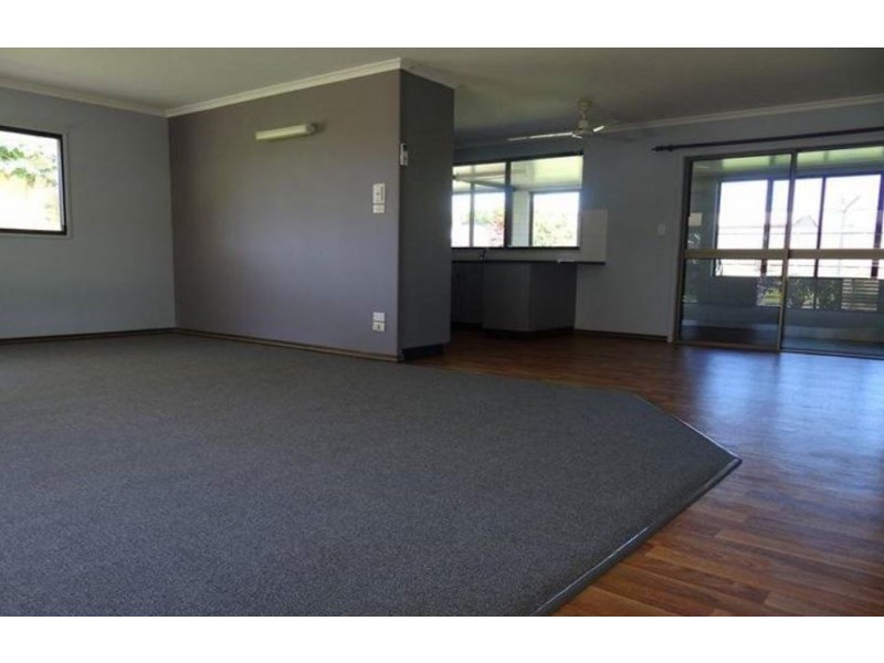 Innisfail Estate QLD 4860