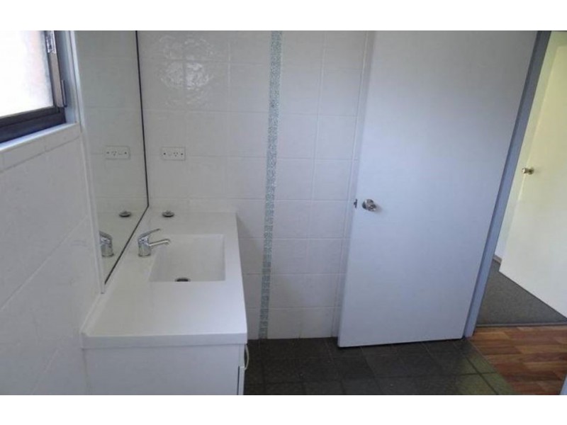 Innisfail Estate QLD 4860