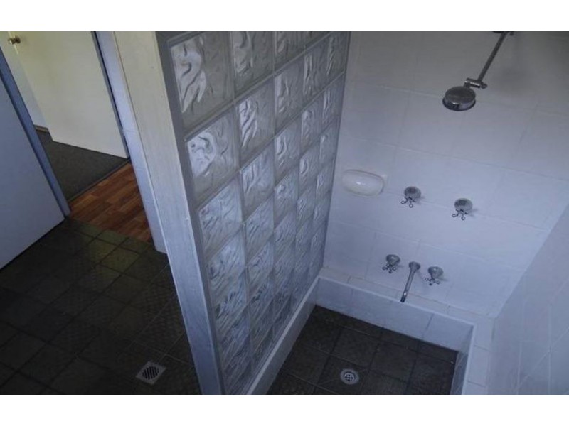 Innisfail Estate QLD 4860