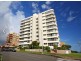 Kings Beach QLD 4551