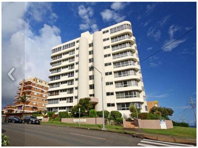 Kings Beach QLD 4551