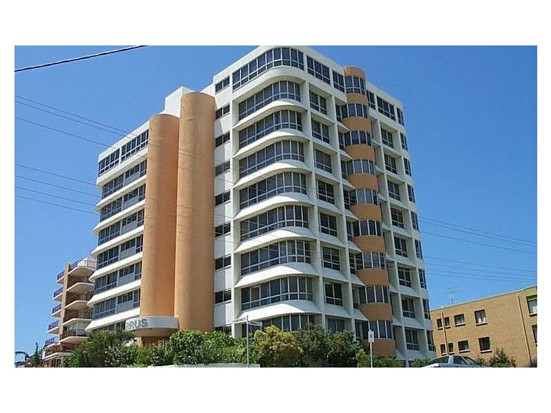Kings Beach QLD 4551
