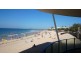 Kings Beach QLD 4551