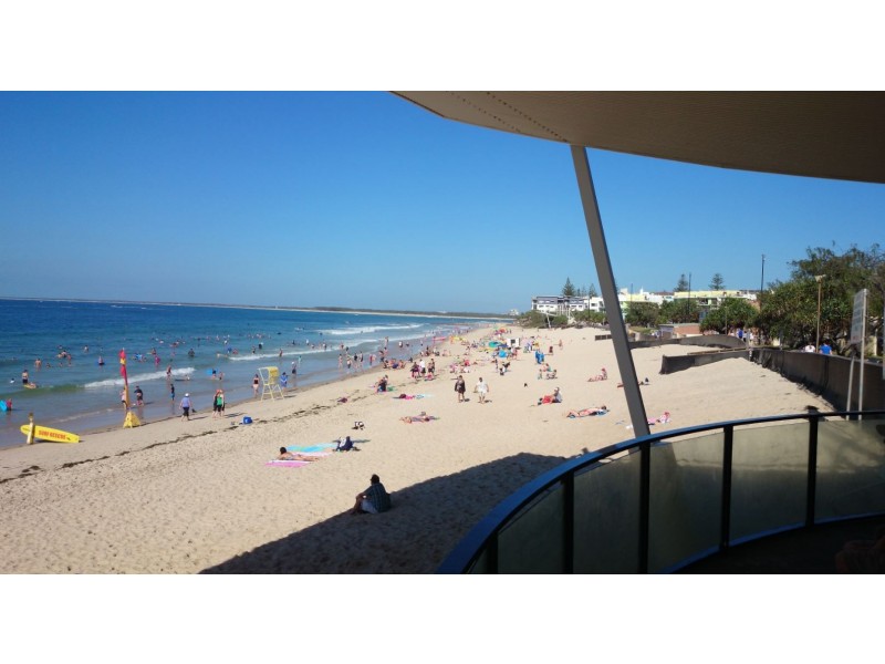 Kings Beach QLD 4551
