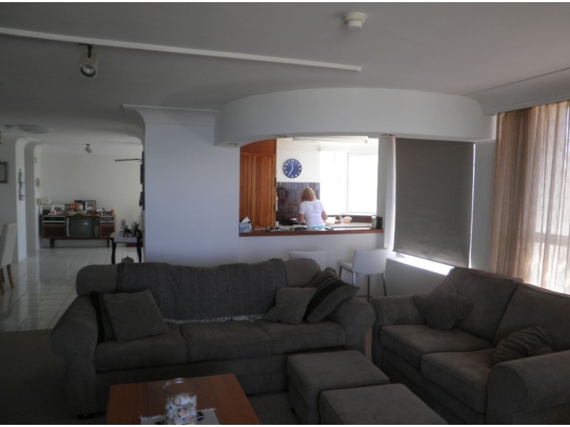 Kings Beach QLD 4551