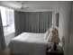 Kings Beach QLD 4551