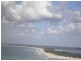 Kings Beach QLD 4551
