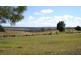 Upper Yarraman QLD 4614