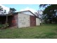 Upper Yarraman QLD 4614