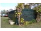 Upper Yarraman QLD 4614