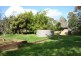 Upper Yarraman QLD 4614