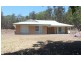 Aratula QLD 4309