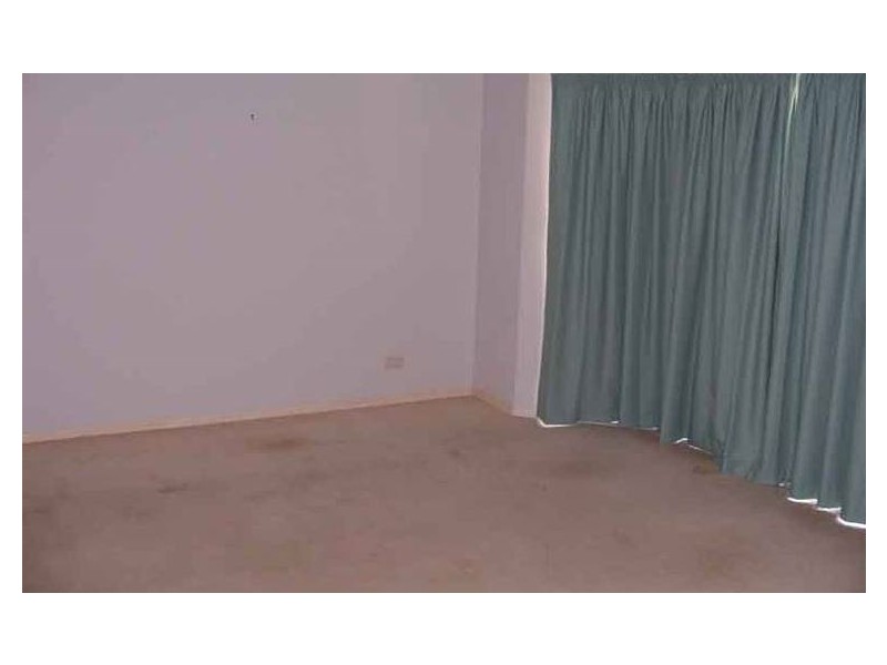 Aratula QLD 4309
