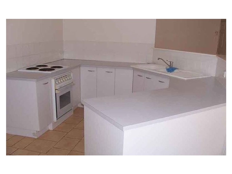 Aratula QLD 4309