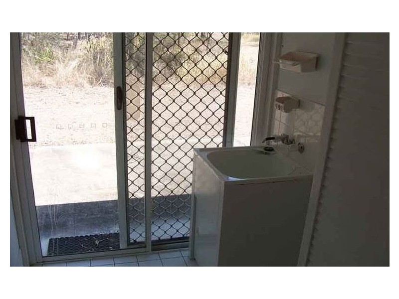 Aratula QLD 4309