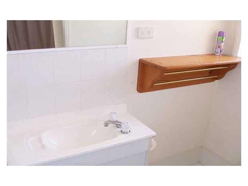 Aratula QLD 4309