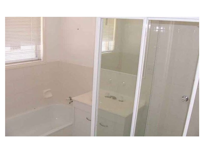 Aratula QLD 4309