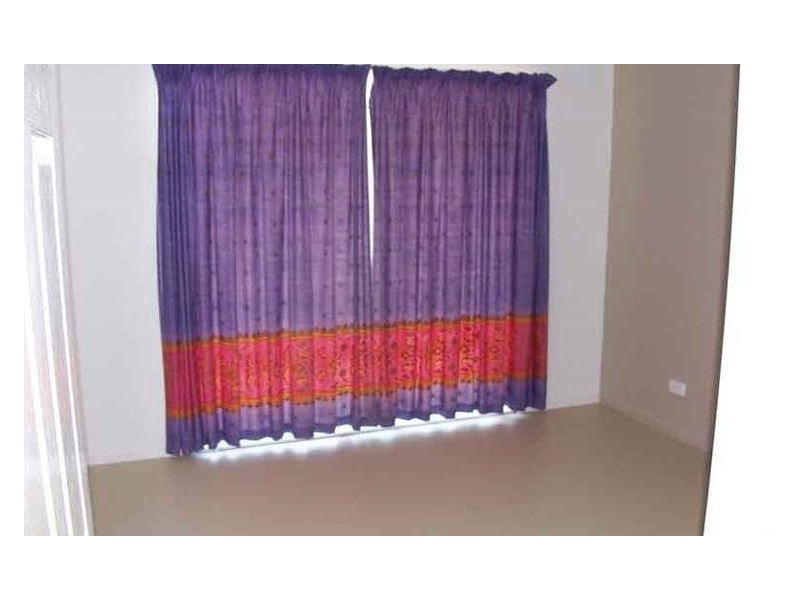 Aratula QLD 4309