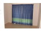 Aratula QLD 4309