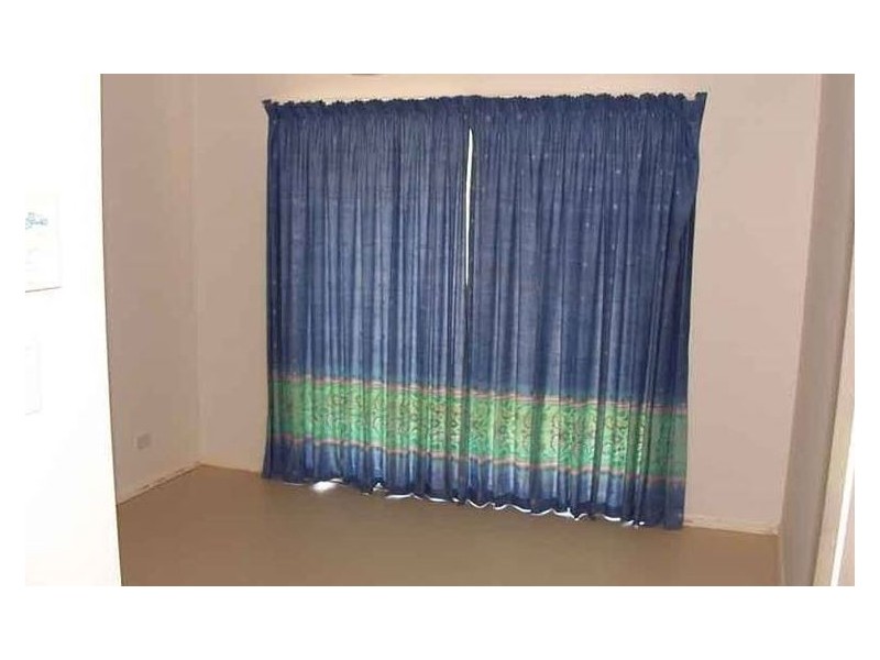 Aratula QLD 4309