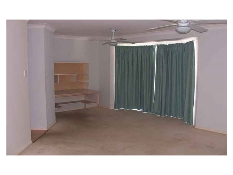 Aratula QLD 4309