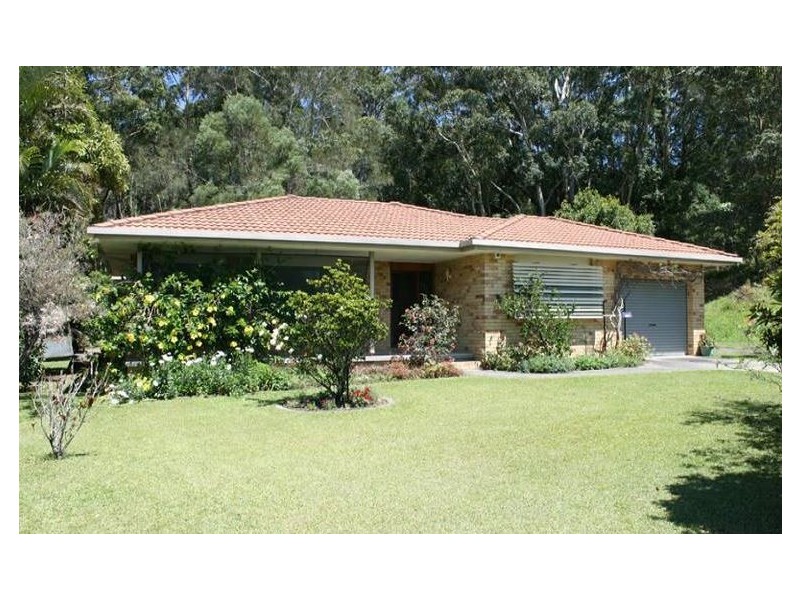 Ocean Shores NSW 2483