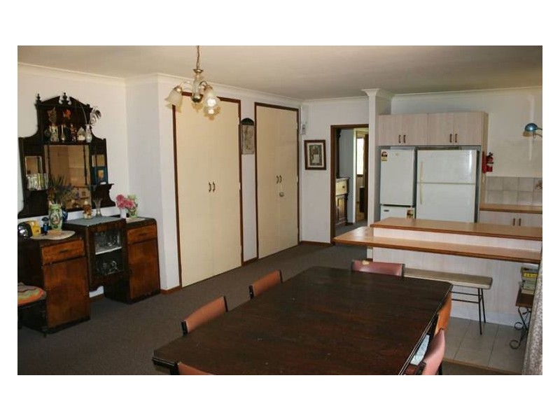 Ocean Shores NSW 2483
