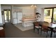 Ocean Shores NSW 2483