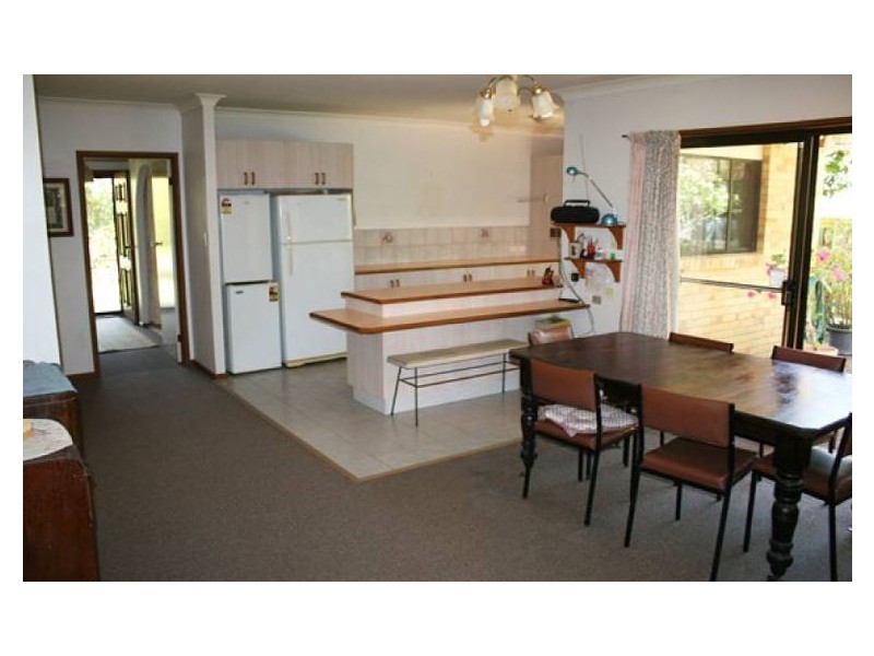 Ocean Shores NSW 2483