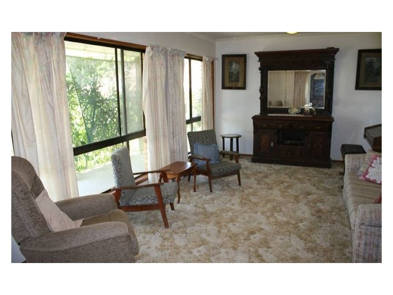 Ocean Shores NSW 2483