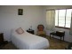 Ocean Shores NSW 2483