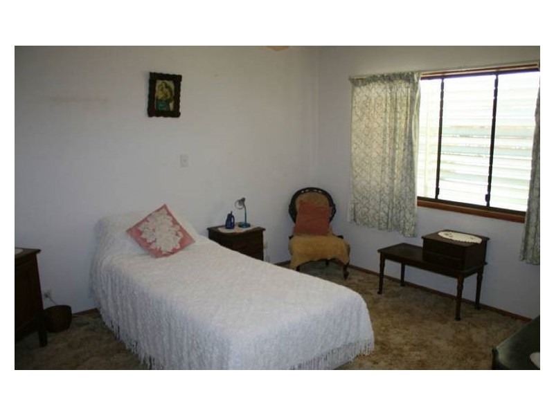 Ocean Shores NSW 2483