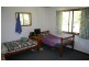 Ocean Shores NSW 2483