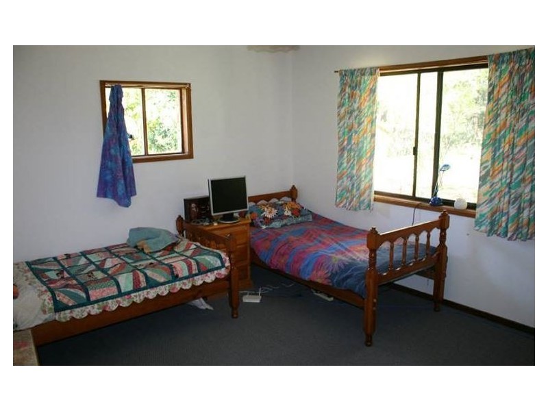 Ocean Shores NSW 2483