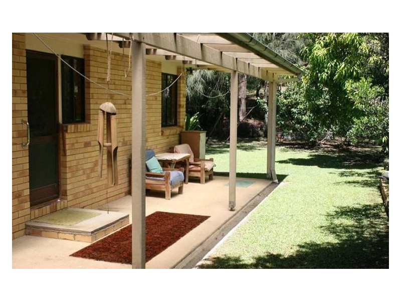 Ocean Shores NSW 2483