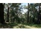 Ocean Shores NSW 2483