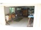 Ocean Shores NSW 2483