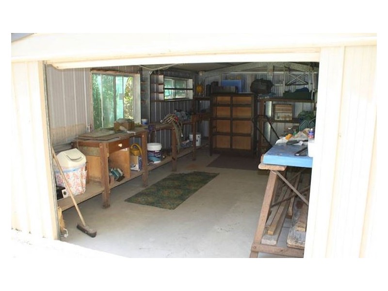 Ocean Shores NSW 2483