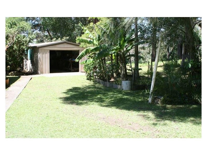 Ocean Shores NSW 2483