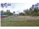 Morayfield QLD 4506