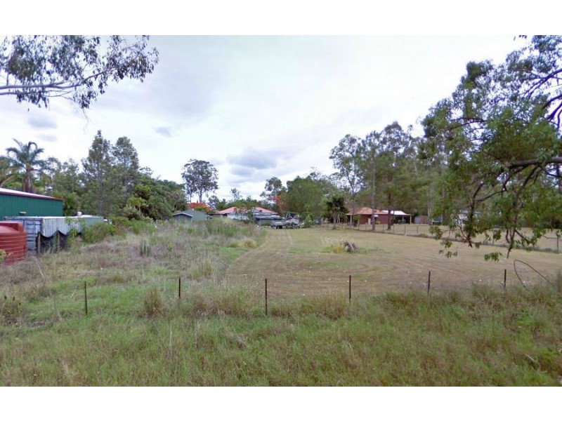 Morayfield QLD 4506