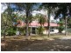 Morayfield QLD 4506