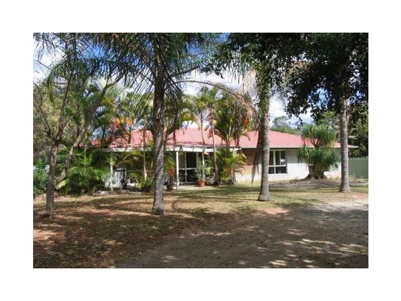 Morayfield QLD 4506
