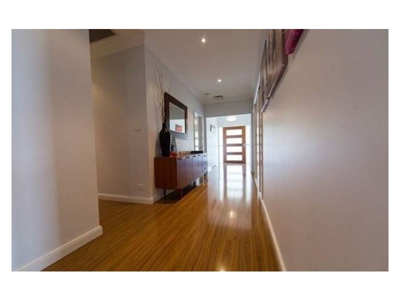 Cootamundra NSW 2590