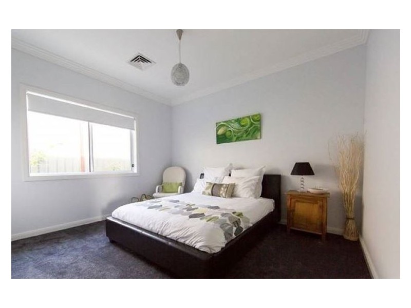 Cootamundra NSW 2590