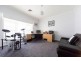 Cootamundra NSW 2590