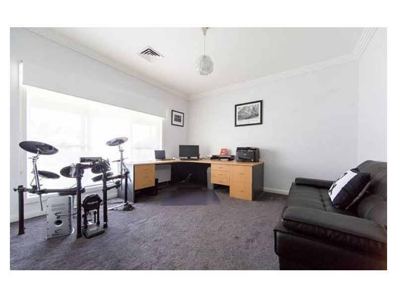 Cootamundra NSW 2590