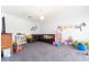 Cootamundra NSW 2590