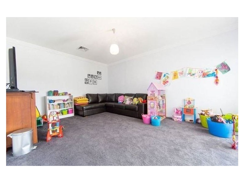 Cootamundra NSW 2590