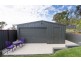 Cootamundra NSW 2590